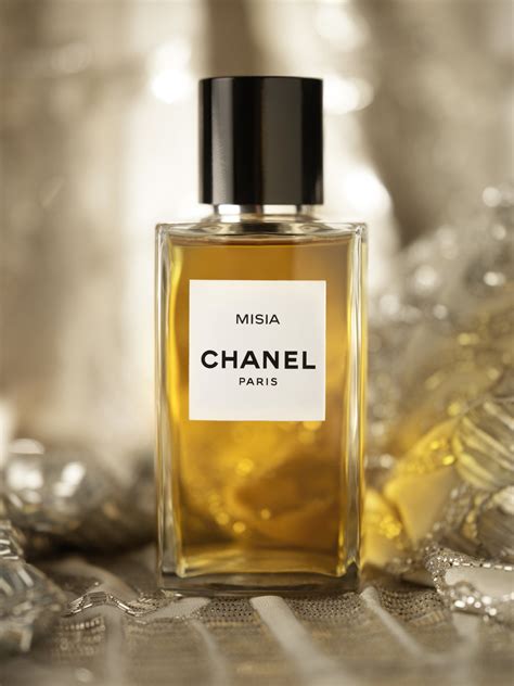 where to buy chanel misia perfume|where to buy chanel coromandel.